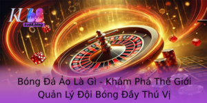 Bong A Ao La Gi Kham Pha The Gioi Quan Ly Oi Bong Ay Thu Vi