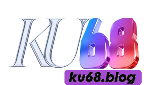 Ku68